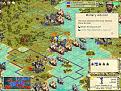 Click image for larger version

Name:	may 1819 - finale.jpg
Views:	87
Size:	161.0 KB
ID:	8956891