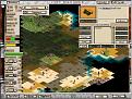 Click image for larger version

Name:	cityscreen6.jpg
Views:	131
Size:	421.5 KB
ID:	8956897