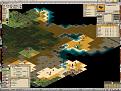 Click image for larger version

Name:	cityscreen_huge_sm.jpg
Views:	123
Size:	373.2 KB
ID:	8956900