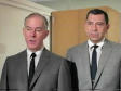 Click image for larger version

Name:	dragnet01.jpg
Views:	100
Size:	2.6 KB
ID:	8956910