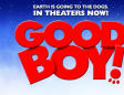 Click image for larger version

Name:	good boy02.jpg
Views:	124
Size:	4.8 KB
ID:	8956914