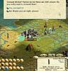 Click image for larger version

Name:	finish.jpg
Views:	329
Size:	74.6 KB
ID:	8956919