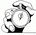 Click image for larger version

Name:	stopwatch_e0.gif
Views:	139
Size:	226.5 KB
ID:	8956938