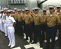 Click image for larger version

Name:	all.uniform.jpg
Views:	129
Size:	29.1 KB
ID:	8956940