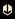 Click image for larger version

Name:	spartannew.gif
Views:	155
Size:	915 Bytes
ID:	8956947