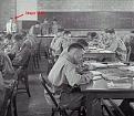 Click image for larger version

Name:	class-wwii.jpg
Views:	135
Size:	23.6 KB
ID:	8956949
