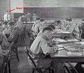 Click image for larger version

Name:	class-wwii.jpg
Views:	116
Size:	23.6 KB
ID:	8956949