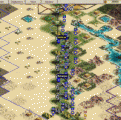 Click image for larger version

Name:	lonely_small.gif
Views:	901
Size:	29.3 KB
ID:	8956969