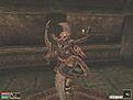 Click image for larger version

Name:	highordinator.jpg
Views:	128
Size:	60.5 KB
ID:	8956976