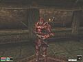 Click image for larger version

Name:	redoran.jpg
Views:	130
Size:	55.8 KB
ID:	8956977