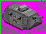 Click image for larger version

Name:	typhoon a7v.gif
Views:	205
Size:	1.9 KB
ID:	8956988