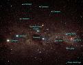 Click image for larger version

Name:	centaurus_glob_02,0.jpg
Views:	317
Size:	81.9 KB
ID:	8956989