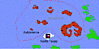 Click image for larger version

Name:	auldonina.gif
Views:	88
Size:	79.9 KB
ID:	8956990