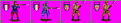 Click image for larger version

Name:	ww1 infantry.gif
Views:	204
Size:	3.2 KB
ID:	8956992