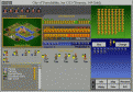 Click image for larger version

Name:	civ2cityscreen.gif
Views:	166
Size:	108.9 KB
ID:	8957003