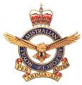 Click image for larger version

Name:	raaf-badge_small.jpg
Views:	265
Size:	10.9 KB
ID:	8957004