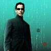 Click image for larger version

Name:	neo1.gif
Views:	178
Size:	8.1 KB
ID:	8957005