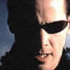 Click image for larger version

Name:	neo2.gif
Views:	166
Size:	8.4 KB
ID:	8957006