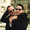 Click image for larger version

Name:	neo4.gif
Views:	172
Size:	9.6 KB
ID:	8957008