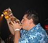 Click image for larger version

Name:	drinking.jpg
Views:	299
Size:	25.4 KB
ID:	8957010