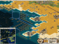 Click image for larger version

Name:	epw_small.gif
Views:	611
Size:	19.8 KB
ID:	8957018