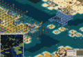 Click image for larger version

Name:	epw1_small.gif
Views:	529
Size:	20.2 KB
ID:	8957020