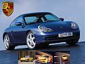 Click image for larger version

Name:	porsche.jpg
Views:	186
Size:	171.8 KB
ID:	8957024