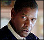 Click image for larger version

Name:	manonfire90x82.jpg
Views:	122
Size:	3.3 KB
ID:	8957031