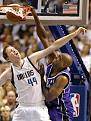 Click image for larger version

Name:	webber-dunk1.jpg
Views:	146
Size:	27.8 KB
ID:	8957039