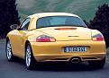 Click image for larger version

Name:	porsche boxster 05.jpg
Views:	123
Size:	147.5 KB
ID:	8957050