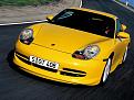 Click image for larger version

Name:	porsche gt 3 01.jpg
Views:	122
Size:	170.1 KB
ID:	8957051