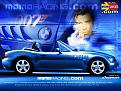 Click image for larger version

Name:	bmw z3 momoracing 007.jpg
Views:	99
Size:	224.4 KB
ID:	8957054