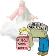 Click image for larger version

Name:	heavy laden-christ.jpg
Views:	113
Size:	2.8 KB
ID:	8957060