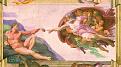 Click image for larger version

Name:	sistine_chapel.jpg
Views:	77
Size:	99.8 KB
ID:	8957068