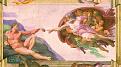 Click image for larger version

Name:	sistine_chapel.jpg
Views:	114
Size:	99.8 KB
ID:	8957068