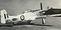 Click image for larger version

Name:	plane-mustang-raaf.jpg
Views:	271
Size:	12.1 KB
ID:	8957069