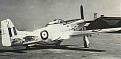 Click image for larger version

Name:	plane-mustang-raaf.jpg
Views:	252
Size:	12.1 KB
ID:	8957069