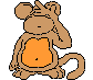Click image for larger version

Name:	monkey-c-do-hear.gif
Views:	144
Size:	2.2 KB
ID:	8957078