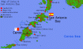Click image for larger version

Name:	ceroo_map.gif
Views:	999
Size:	29.8 KB
ID:	8957100