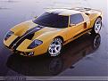 Click image for larger version

Name:	gt40 2002.jpg
Views:	97
Size:	75.1 KB
ID:	8957105