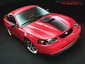 Click image for larger version

Name:	mustangmach1-1.jpg
Views:	115
Size:	171.9 KB
ID:	8957107