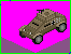 Click image for larger version

Name:	armored car.gif
Views:	480
Size:	1.5 KB
ID:	8957109