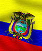 Click image for larger version

Name:	ecuador.jpg
Views:	128
Size:	15.9 KB
ID:	8957144