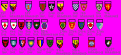 Click image for larger version

Name:	divs copy.gif
Views:	546
Size:	4.8 KB
ID:	8957156
