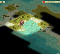 Click image for larger version

Name:	fish for tea.jpg
Views:	105
Size:	56.6 KB
ID:	8957162