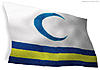 Click image for larger version

Name:	bandera iraq.jpg
Views:	181
Size:	99.0 KB
ID:	8957169