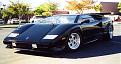 Click image for larger version

Name:	countach.jpg
Views:	122
Size:	68.2 KB
ID:	8957190