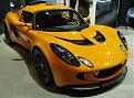 Click image for larger version

Name:	lotus exige.jpg
Views:	129
Size:	82.0 KB
ID:	8957196