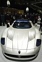 Click image for larger version

Name:	maserati mc 12.jpg
Views:	127
Size:	80.2 KB
ID:	8957197