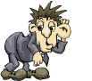 Click image for larger version

Name:	big ear.gif
Views:	376
Size:	19.8 KB
ID:	8957209